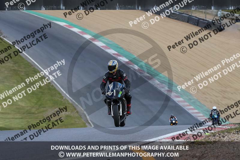 brands hatch photographs;brands no limits trackday;cadwell trackday photographs;enduro digital images;event digital images;eventdigitalimages;no limits trackdays;peter wileman photography;racing digital images;trackday digital images;trackday photos